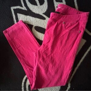 DG2 by Diane Gilman Pants
